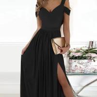 cms/erpbt/backend/web/uploads/erp/collection/images/Women clothes/YIKEXIN/EN320565/img_b/EN320565_img_b_3